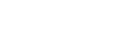耳塔中文