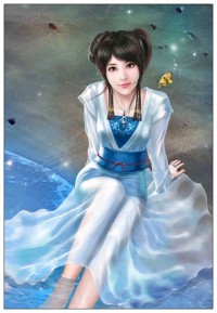 深圳合租记