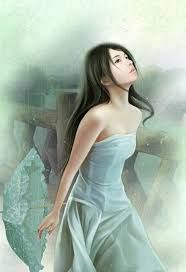 那个女医生