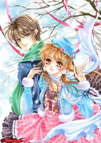 聽雪譜