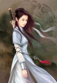 我培养霸总这些年