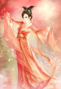 深圳合租生活