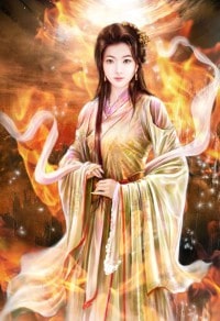 老板每天都在打脸