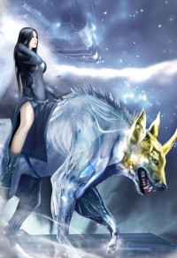 团宠娇妻:傅少天天闹复婚