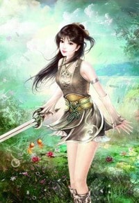 万米情书