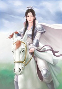 叹息国度