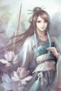 叹息桥