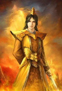 重生八零:团宠娇妻要旺夫