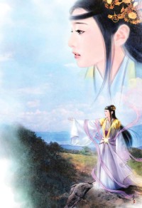 极品司机