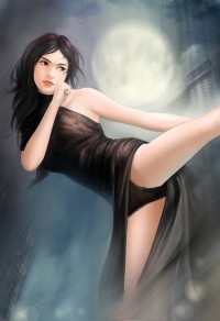 指缝里的阳光