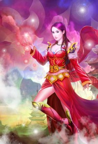 团宠娇妻:慕总重生后喜得白月光